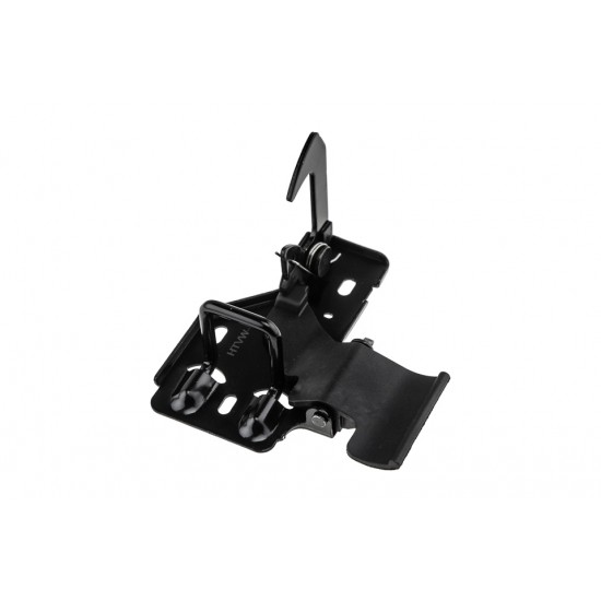 ΧΕΡΟΥΛΙ ΑΝΟΙΓΜΑΤΟΣ ΚΑΠΩ orig.6Q0823480 ΓΙΑ VW POLO 2001> ΧΕΡΟΥΛΙ ΑΝΟΙΓΜΑΤΟΣ ΚΑΠΩ orig.6Q0823480 ΓΙΑ VW POLO 2001>
