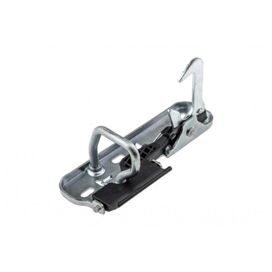 ΧΕΡΟΥΛΙ ΑΝΟΙΓΜΑΤΟΣ ΚΑΠΩ orig.1K0823480 ΓΙΑ VW GOLF V 03> /JETTA 04> /TIGUAN 07> ΧΕΡΟΥΛΙ ΑΝΟΙΓΜΑΤΟΣ ΚΑΠΩ orig.1K0823480 ΓΙΑ VW GOLF V 03> /JETTA 04> /TIGUAN 07>