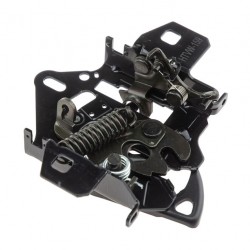 ΚΛΕΙΔΑΡΙΑ ΚΑΠΩ ΓΙΑ VW PASSAT B5 96>00   ΕΜΠΡΟΣ orig.3B0823509M NTY - 1 τεμ. ΚΛΕΙΔΑΡΙΑ ΚΑΠΩ ΓΙΑ VW PASSAT B5 96>00   ΕΜΠΡΟΣ orig.3B0823509M NTY - 1 τεμ.