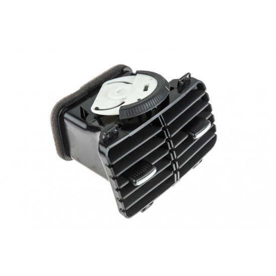 ΑΕΡΑΓΩΓΟΣ ΤΑΜΠΛΩ ΓΙΑ VW GOLF V 2006> /JETTA 2005> orig.1K0819203 ΑΕΡΑΓΩΓΟΣ ΤΑΜΠΛΩ ΓΙΑ VW GOLF V 2006> /JETTA 2005> orig.1K0819203