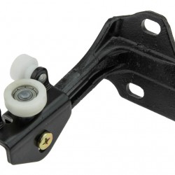 ΟΔΗΓΟΣ ΣΥΡΟΜΕΝΗΣ ΠΟΡΤΑΣ ΓΙΑ VW LT35 2006+ /MERCEDES SPRINTER 2006+ ΑΝΩ ΜΕΡΟΣ ΓΩΝΙΑ orig.2E1843436 ΝΤΥ - 1 τεμ. ΟΔΗΓΟΣ ΣΥΡΟΜΕΝΗΣ ΠΟΡΤΑΣ ΓΙΑ VW LT35 2006+ /MERCEDES SPRINTER 2006+ ΑΝΩ ΜΕΡΟΣ ΓΩΝΙΑ orig.2E1843436 ΝΤΥ - 1 τεμ.