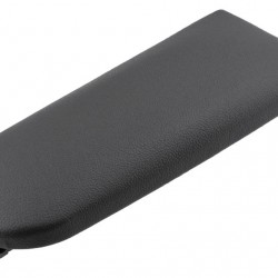 ΚΑΠΑΚΙ OEM ΤΕΜΠΕΛΗ ΓΙΑ VW GOLF IV 97>03/PASSAT B5 96>05 /BORA 98>05 /SKODA OCTAVIA I 96>10 ΓΚΡΙ NTY - 1 τεμ. ΚΑΠΑΚΙ OEM ΤΕΜΠΕΛΗ ΓΙΑ VW GOLF IV 97>03/PASSAT B5 96>05 /BORA 98>05 /SKODA OCTAVIA I 96>10 ΓΚΡΙ NTY - 1 τεμ.