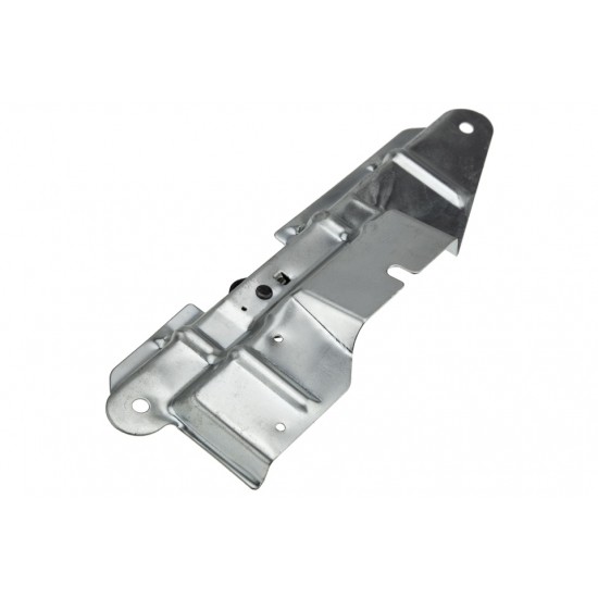 ΒΑΣΗ ΚΛΕΙΔΑΡΙΑΣ ΠΟΡΤ ΠΑΓΚΑΖ ΓΙΑ VW BORA 98> /JETTA 05> /PASSAT B5 SEDAN 96>05  orig.1J5827425A NTY - 1 τεμ. ΒΑΣΗ ΚΛΕΙΔΑΡΙΑΣ ΠΟΡΤ ΠΑΓΚΑΖ ΓΙΑ VW BORA 98> /JETTA 05> /PASSAT B5 SEDAN 96>05  orig.1J5827425A NTY - 1 τεμ.