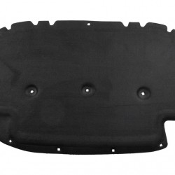 ΗΧΟΜΟΝΩΣΗ ΓΙΑ VW GOLF VII 12>  ΚΑΠΩ ΧΩΡΟΥ ΚΙΝΗΤΗΡΑ orig.5G0863831 NTY - 1 τεμ. ΗΧΟΜΟΝΩΣΗ ΓΙΑ VW GOLF VII 12>  ΚΑΠΩ ΧΩΡΟΥ ΚΙΝΗΤΗΡΑ orig.5G0863831 NTY - 1 τεμ.