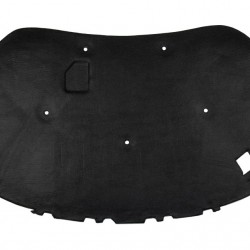 ΗΧΟΜΟΝΩΣΗ ΓΙΑ VW PASSAT B6 05> /PASSAT CC 08>  ΚΑΠΩ ΧΩΡΟΥ ΚΙΝΗΤΗΡΑ orig.3C0863831B NTY - 1 τεμ. ΗΧΟΜΟΝΩΣΗ ΓΙΑ VW PASSAT B6 05> /PASSAT CC 08>  ΚΑΠΩ ΧΩΡΟΥ ΚΙΝΗΤΗΡΑ orig.3C0863831B NTY - 1 τεμ.