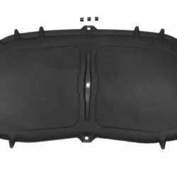 ΗΧΟΜΟΝΩΣΗ ΓΙΑ VW TIGUAN 2007>  ΚΑΠΩ ΧΩΡΟΥ ΚΙΝΗΤΗΡΑ orig.5N0863831B NTY - 1 τεμ. ΗΧΟΜΟΝΩΣΗ ΓΙΑ VW TIGUAN 2007>  ΚΑΠΩ ΧΩΡΟΥ ΚΙΝΗΤΗΡΑ orig.5N0863831B NTY - 1 τεμ.