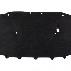ΗΧΟΜΟΝΩΣΗ ΓΙΑ VW POLO 2009>  ΚΑΠΩ ΧΩΡΟΥ ΚΙΝΗΤΗΡΑ orig.6R0863831B NTY - 1 τεμ. ΗΧΟΜΟΝΩΣΗ ΓΙΑ VW POLO 2009>  ΚΑΠΩ ΧΩΡΟΥ ΚΙΝΗΤΗΡΑ orig.6R0863831B NTY - 1 τεμ.