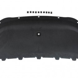 ΗΧΟΜΟΝΩΣΗ ΓΙΑ VW TOURAN 10> /CADDY 10>  ΚΑΠΩ ΧΩΡΟΥ ΚΙΝΗΤΗΡΑ orig.1T0863831G NTY - 1 τεμ. ΗΧΟΜΟΝΩΣΗ ΓΙΑ VW TOURAN 10> /CADDY 10>  ΚΑΠΩ ΧΩΡΟΥ ΚΙΝΗΤΗΡΑ orig.1T0863831G NTY - 1 τεμ.