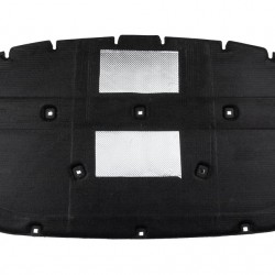 ΗΧΟΜΟΝΩΣΗ ΓΙΑ VW TOUAREG 2010>  ΚΑΠΩ ΧΩΡΟΥ ΚΙΝΗΤΗΡΑ orig.7P6863831A NTY - 1 τεμ. ΗΧΟΜΟΝΩΣΗ ΓΙΑ VW TOUAREG 2010>  ΚΑΠΩ ΧΩΡΟΥ ΚΙΝΗΤΗΡΑ orig.7P6863831A NTY - 1 τεμ.