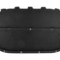 ΗΧΟΜΟΝΩΣΗ ΓΙΑ VW PASSAT B8 2014>  ΚΑΠΩ ΧΩΡΟΥ ΚΙΝΗΤΗΡΑ orig.3G0863831 NTY - 1 τεμ. ΗΧΟΜΟΝΩΣΗ ΓΙΑ VW PASSAT B8 2014>  ΚΑΠΩ ΧΩΡΟΥ ΚΙΝΗΤΗΡΑ orig.3G0863831 NTY - 1 τεμ.
