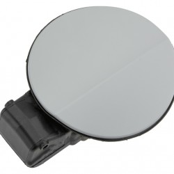 ΠΟΡΤΑΚΙ ΡΕΖΕΡΒΟΥΑΡ ΚΑΥΣΙΜΟΥ orig.3C5809857A ΓΙΑ VW PASSAT B6 2005> ΠΟΡΤΑΚΙ ΡΕΖΕΡΒΟΥΑΡ ΚΑΥΣΙΜΟΥ orig.3C5809857A ΓΙΑ VW PASSAT B6 2005>