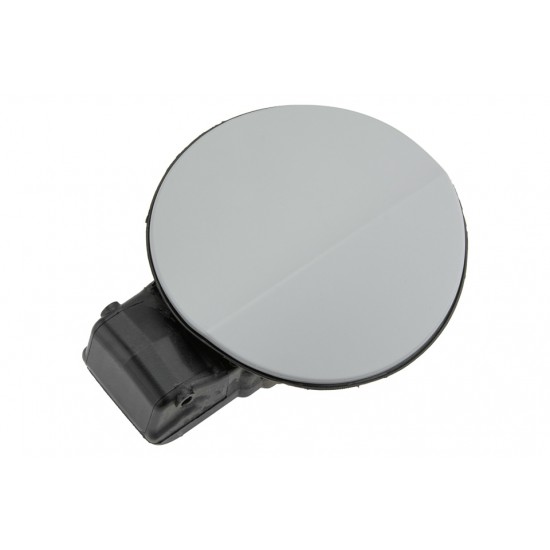 ΠΟΡΤΑΚΙ ΡΕΖΕΡΒΟΥΑΡ ΚΑΥΣΙΜΟΥ orig.3C5809857A ΓΙΑ VW PASSAT B6 2005> ΠΟΡΤΑΚΙ ΡΕΖΕΡΒΟΥΑΡ ΚΑΥΣΙΜΟΥ orig.3C5809857A ΓΙΑ VW PASSAT B6 2005>