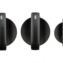 ΔΙΑΚΟΠΤΕΣ A/C 3ΤΕΜ. orig.7H0820045A ΓΙΑ VW TRANSPORTER T5 2003>