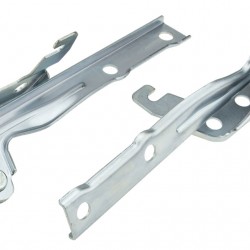 ΜΕΝΤΕΣΕΣ ΚΑΠΩ ΕΜΠΡΟΣ orig.5N0823301 ΓΙΑ VW TIGUAN 2007> ΜΕΝΤΕΣΕΣ ΚΑΠΩ ΕΜΠΡΟΣ orig.5N0823301 ΓΙΑ VW TIGUAN 2007>