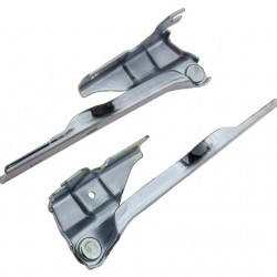 ΜΕΝΤΕΣΕΣ ΚΑΠΩ ΕΜΠΡΟΣ orig.6R0823301A ΓΙΑ VW POLO 6R 2009> ΜΕΝΤΕΣΕΣ ΚΑΠΩ ΕΜΠΡΟΣ orig.6R0823301A ΓΙΑ VW POLO 6R 2009>