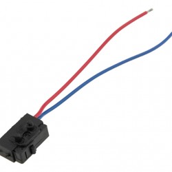 ΗΛΕΚΤΡΟΜΑΓΝΗΤΙΚΗ ΚΛΕΙΔΑΡΙΑ ΓΙΑ AUDI A4 00> /A6 97>/SEAT ALTEA 04>/AROSA 97> ΕΜΠΡΟΣ ΔΕΞΙΑ ΗΛΕΚΤΡΟΜΑΓΝΗΤΙΚΗ ΚΛΕΙΔΑΡΙΑ ΓΙΑ AUDI A4 00> /A6 97>/SEAT ALTEA 04>/AROSA 97> ΕΜΠΡΟΣ ΔΕΞΙΑ