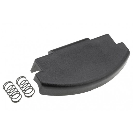 ΛΑΒΗ ΑΝΟΙΓΜΑΤΟΣ ΟΕΜ ΤΕΜΠΕΛΗ ΓΙΑ SKODA OCTAVIA FL 00> /VW BORA 98> /GOLF IV 97> /NEW BEETLE 99> ΛΑΒΗ ΑΝΟΙΓΜΑΤΟΣ ΟΕΜ ΤΕΜΠΕΛΗ ΓΙΑ SKODA OCTAVIA FL 00> /VW BORA 98> /GOLF IV 97> /NEW BEETLE 99>