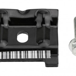 ΣΦΙΓΧΤΗΡΑΣ ΣΥΓΚΡΑΤΗΣΗΣ ΜΠΑΤΑΡΙΑΣ ΓΙΑ AUDI/SEAT/SKODA/VW  orig.1J0803219 ΣΦΙΓΧΤΗΡΑΣ ΣΥΓΚΡΑΤΗΣΗΣ ΜΠΑΤΑΡΙΑΣ ΓΙΑ AUDI/SEAT/SKODA/VW  orig.1J0803219