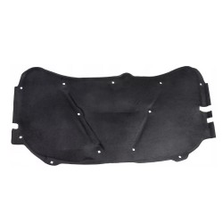 ΗΧΟΜΟΝΩΣΗ-ΘΕΡΜΟΜΟΝΩΣΗ ΓΙΑ VW GOLF 4 1997+ / BORA 1998+  ΚΑΠΩ ΧΩΡΟΥ ΚΙΝΗΤΗΡΑ orig.1J0863835E NTY - 1 τεμ. ΗΧΟΜΟΝΩΣΗ-ΘΕΡΜΟΜΟΝΩΣΗ ΓΙΑ VW GOLF 4 1997+ / BORA 1998+  ΚΑΠΩ ΧΩΡΟΥ ΚΙΝΗΤΗΡΑ orig.1J0863835E NTY - 1 τεμ.