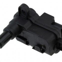 ΜΟΤΕΡ ΠΟΡΤΑΣ ΡΕΖΕΡΒΟΥΑΡ orig.5GE810773B ΓΙΑ VW GOLF VII 2014+ / PASSAT B8 2015+ / ARTEON 2017+ ΜΟΤΕΡ ΠΟΡΤΑΣ ΡΕΖΕΡΒΟΥΑΡ orig.5GE810773B ΓΙΑ VW GOLF VII 2014+ / PASSAT B8 2015+ / ARTEON 2017+