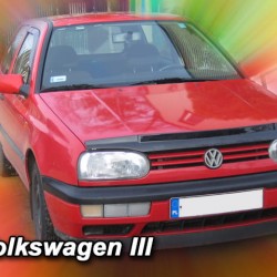 ΑΝΕΜΟΘΡΑΥΣΤΗΣ ΚΑΠΩ ΑΥΤΟΚΙΝΗΤΟΥ ΓΙΑ VW GOLF 3 3/4/5D 91-97 ΚΑΠΩ - ΑΝΕΜΟΘΡΑΥΣΤΗΣ ΑΝΕΜΟΘΡΑΥΣΤΗΣ ΚΑΠΩ ΑΥΤΟΚΙΝΗΤΟΥ ΓΙΑ VW GOLF 3 3/4/5D 91-97 ΚΑΠΩ - ΑΝΕΜΟΘΡΑΥΣΤΗΣ