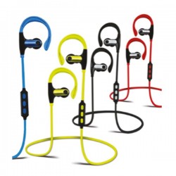 ΑΣΥΡΜΑΤΑ ΑΚΟΥΣΤΙΚΑ HANDSFREE BLUETOOTH H7 MYMEFIT (ΔΙΑΦΟΡΑ ΧΡΩΜΑΤΑ) ΑΣΥΡΜΑΤΑ ΑΚΟΥΣΤΙΚΑ HANDSFREE BLUETOOTH H7 MYMEFIT (ΔΙΑΦΟΡΑ ΧΡΩΜΑΤΑ)