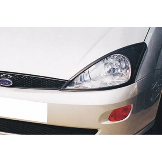 ΦΡΥΔΑΚΙΑ ΓΙΑ FORD FOCUS 1998 - 2005 ΕΜΠΡΟΣ ΠΛAΣΤΙΚΟ MOTORDROME ΦΡΥΔΑΚΙΑ ΓΙΑ FORD FOCUS 1998 - 2005 ΕΜΠΡΟΣ ΠΛAΣΤΙΚΟ MOTORDROME