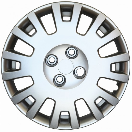ΜΑΡΚΕ ΤΑΣΙΑ ΓΙΑ FIAT FIORINO/PUNTO II/GRANDE PUNTO/PALIO/BRAVO/PANDA/LINEA 15 INCH CROATIA COVER (4 ΤΕΜ.) ΜΑΡΚΕ ΤΑΣΙΑ ΓΙΑ FIAT FIORINO/PUNTO II/GRANDE PUNTO/PALIO/BRAVO/PANDA/LINEA 15 INCH CROATIA COVER (4 ΤΕΜ.)