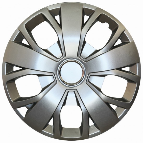 ΜΑΡΚΕ ΤΑΣΙΑ ΓΙΑ FIAT DUCATO/JUMPER/BOXER 16 INCH CROATIA COVER (4 ΤΕΜ.) ΜΑΡΚΕ ΤΑΣΙΑ ΓΙΑ FIAT DUCATO/JUMPER/BOXER 16 INCH CROATIA COVER (4 ΤΕΜ.)