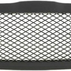 ΜΑΣΚΑ ΓΙΑ SKODA OCTAVIA 5 2004-2008 ΜΑΥΡΗ ΜΕ DAYLINE - 1 ΤΕΜ. ΜΑΣΚΑ ΓΙΑ SKODA OCTAVIA 5 2004-2008 ΜΑΥΡΗ ΜΕ DAYLINE - 1 ΤΕΜ.