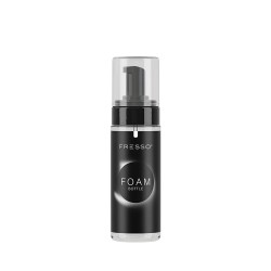 Fresso - Μπουκάλι Δημιουργίας Αφρού Foam Bottle 150 ml με Αντλία Αφροποίησης για Προϊόντα Περιποίησης Αυτοκινήτου - 1 Τεμ. (390532/FRE)