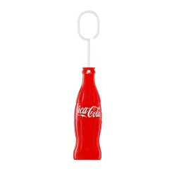 ΑΡΩΜΑΤΙΚΑ ΚΡΕΜΑΣΤΑ 3D BOTTLE  ΣΕ ΣΧΕΔΙΟ ΜΠΟΥΚΑΛΙ COCA-COLA ΔΙΑΦΟΡΑ ΑΡΩΜΑΤΑ ΣΕ DISPLAY 12ΤΕΜ. ΑΡΩΜΑΤΙΚΑ ΚΡΕΜΑΣΤΑ 3D BOTTLE  ΣΕ ΣΧΕΔΙΟ ΜΠΟΥΚΑΛΙ COCA-COLA ΔΙΑΦΟΡΑ ΑΡΩΜΑΤΑ ΣΕ DISPLAY 12ΤΕΜ.
