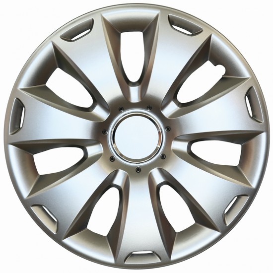 ΜΑΡΚΕ ΤΑΣΙΑ ΓΙΑ FORD FOCUS/MONDEO/C-MAX/GALAXY 16 INCH CROATIA COVER (4 ΤΕΜ.) ΜΑΡΚΕ ΤΑΣΙΑ ΓΙΑ FORD FOCUS/MONDEO/C-MAX/GALAXY 16 INCH CROATIA COVER (4 ΤΕΜ.)
