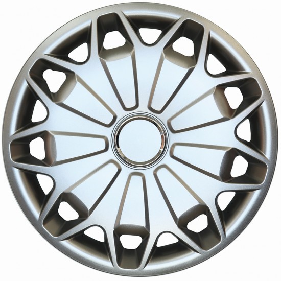 ΜΑΡΚΕ ΤΑΣΙΑ ΓΙΑ FORD NEW TRANSIT CUSTOM 15 INCH CROATIA COVER (4 ΤΕΜ.) ΜΑΡΚΕ ΤΑΣΙΑ ΓΙΑ FORD NEW TRANSIT CUSTOM 15 INCH CROATIA COVER (4 ΤΕΜ.)