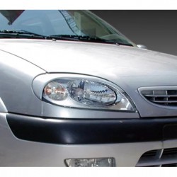 ΦΡΥΔΑΚΙΑ ΓΙΑ CITROEN SAXO 1999 A ΠΛAΣΤΙΚΟ MOTORDROME ΦΡΥΔΑΚΙΑ ΓΙΑ CITROEN SAXO 1999 A ΠΛAΣΤΙΚΟ MOTORDROME
