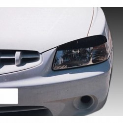 ΦΡΥΔΑΚΙΑ ΓΙΑ HYUNDAI ACCENT 1999 - 2005 ΠΛAΣΤΙΚΟ MOTORDROME ΦΡΥΔΑΚΙΑ ΓΙΑ HYUNDAI ACCENT 1999 - 2005 ΠΛAΣΤΙΚΟ MOTORDROME