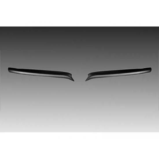 ΦΡΥΔΑΚΙΑ ΓΙΑ NISSAN ALMERA 1998 ΠΛAΣΤΙΚΟ MOTORDROME ΦΡΥΔΑΚΙΑ ΓΙΑ NISSAN ALMERA 1998 ΠΛAΣΤΙΚΟ MOTORDROME