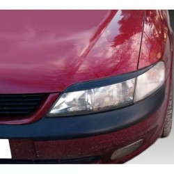 ΦΡΥΔΑΚΙΑ ΓΙΑ OPEL VECTRA B 1995 - 2002 ΠΛAΣΤΙΚΟ MOTORDROME ΦΡΥΔΑΚΙΑ ΓΙΑ OPEL VECTRA B 1995 - 2002 ΠΛAΣΤΙΚΟ MOTORDROME