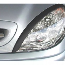 Φρυδάκια Φαναριών CITROEN XSARA VTR 2002on Φρυδάκια Φαναριών CITROEN XSARA VTR 2002on