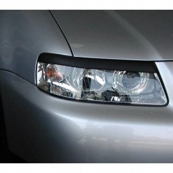 ΦΡΥΔΑΚΙΑ ΓΙΑ AUDI A3 TYP 8P 2003 - 2011 ΠΛAΣΤΙΚΟ MOTORDROME ΦΡΥΔΑΚΙΑ ΓΙΑ AUDI A3 TYP 8P 2003 - 2011 ΠΛAΣΤΙΚΟ MOTORDROME