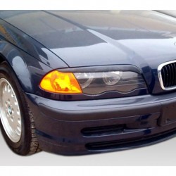 ΦΡΥΔΑΚΙΑ ΓΙΑ BMW E46 Ε46 1999 ΠΛAΣΤΙΚΟ MOTORDROME ΦΡΥΔΑΚΙΑ ΓΙΑ BMW E46 Ε46 1999 ΠΛAΣΤΙΚΟ MOTORDROME