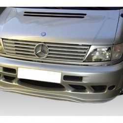 ΦΡΥΔΑΚΙΑ ΓΙΑ MERCEDES VITO ΠΛAΣΤΙΚΟ MOTORDROME ΦΡΥΔΑΚΙΑ ΓΙΑ MERCEDES VITO ΠΛAΣΤΙΚΟ MOTORDROME