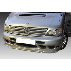 ΦΡΥΔΑΚΙΑ ΓΙΑ MERCEDES VITO ΠΛAΣΤΙΚΟ MOTORDROME