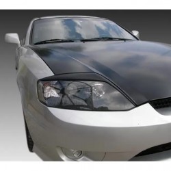 ΦΡΥΔΑΚΙΑ ΓΙΑ HYUNDAI COUPE 2002-2008 ΠΛAΣΤΙΚΟ MOTORDROME ΦΡΥΔΑΚΙΑ ΓΙΑ HYUNDAI COUPE 2002-2008 ΠΛAΣΤΙΚΟ MOTORDROME