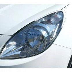 ΦΡΥΔΑΚΙΑ ΓΙΑ HYUNDAI i20 2008 - 2014 (ΖΕΥΓΟΣ) ΠΛAΣΤΙΚΟ MOTORDROME ΦΡΥΔΑΚΙΑ ΓΙΑ HYUNDAI i20 2008 - 2014 (ΖΕΥΓΟΣ) ΠΛAΣΤΙΚΟ MOTORDROME