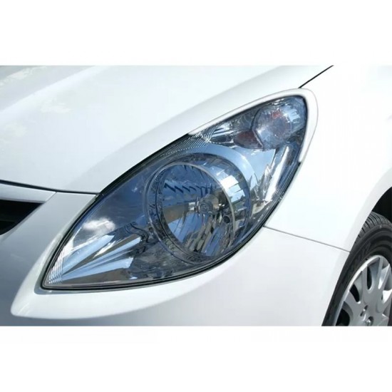 ΦΡΥΔΑΚΙΑ ΓΙΑ HYUNDAI i20 2008 - 2014 (ΖΕΥΓΟΣ) ΠΛAΣΤΙΚΟ MOTORDROME ΦΡΥΔΑΚΙΑ ΓΙΑ HYUNDAI i20 2008 - 2014 (ΖΕΥΓΟΣ) ΠΛAΣΤΙΚΟ MOTORDROME