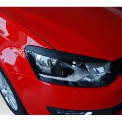 ΦΡΥΔΑΚΙΑ ΓΙΑ POLO 2014 ΠΛAΣΤΙΚΟ MOTORDROME ΦΡΥΔΑΚΙΑ ΓΙΑ POLO 2014 ΠΛAΣΤΙΚΟ MOTORDROME