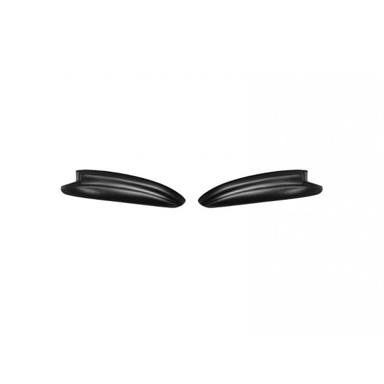 ΦΡΥΔΑΚΙΑ ΓΙΑ OPEL CORSA B 1993 - 2000 ΠΛAΣΤΙΚΟ MOTORDROME ΦΡΥΔΑΚΙΑ ΓΙΑ OPEL CORSA B 1993 - 2000 ΠΛAΣΤΙΚΟ MOTORDROME
