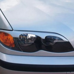 ΦΡΥΔΑΚΙΑ ΓΙΑ BMW E46 2002 ΠΛAΣΤΙΚΟ MOTORDROME ΦΡΥΔΑΚΙΑ ΓΙΑ BMW E46 2002 ΠΛAΣΤΙΚΟ MOTORDROME