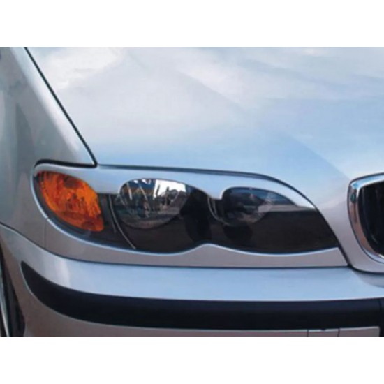 ΦΡΥΔΑΚΙΑ ΓΙΑ BMW E46 2002 ΠΛAΣΤΙΚΟ MOTORDROME ΦΡΥΔΑΚΙΑ ΓΙΑ BMW E46 2002 ΠΛAΣΤΙΚΟ MOTORDROME